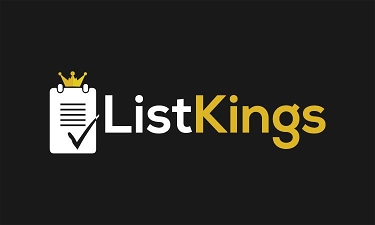 ListKings.com